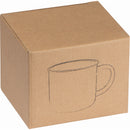 Cana ceramica, 350ml 80843
