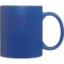Cana ceramica termosensibila 83438