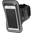 Suport telefon mobil pentru brat 90726
