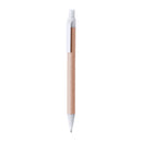 Pix hartie reciclata "Papper"