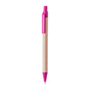 Pix hartie reciclata "Papper"