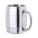 Cana otel inoxidabil 450 ml "Julep"
