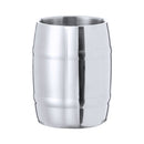Cana otel inoxidabil 450 ml "Julep"