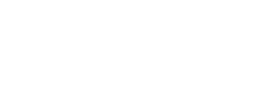 Obiecte Promotionale Shatter