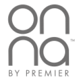 ONNA