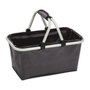 Cos de cumparaturi 60058