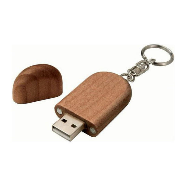 Memorie USB 09969