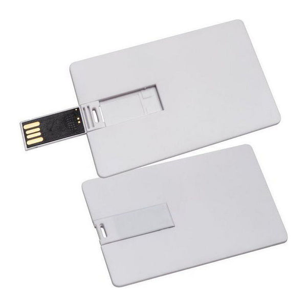 Memorie USB tip card 8GB 09982