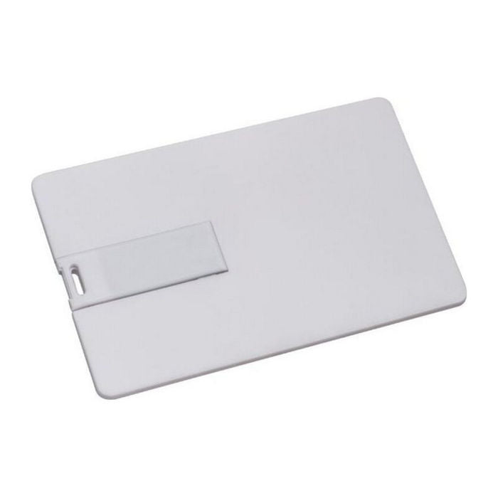 Memorie USB tip card 8GB 09982