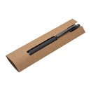 Pix plastic cauciucat 1008603