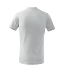MALFINI® Classic tricou din 100% bumbac, confort și durabilitate