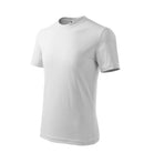 MALFINI® Classic tricou din 100% bumbac, confort și durabilitate