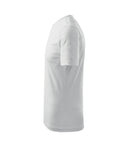 MALFINI® Classic tricou din 100% bumbac, confort și durabilitate