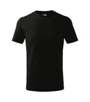 MALFINI® Classic tricou din 100% bumbac, confort și durabilitate
