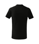 MALFINI® Classic tricou din 100% bumbac, confort și durabilitate
