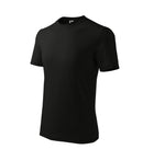 MALFINI® Classic tricou din 100% bumbac, confort și durabilitate