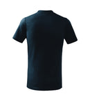 MALFINI® Classic tricou din 100% bumbac, confort și durabilitate