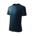 MALFINI® Classic tricou din 100% bumbac, confort și durabilitate