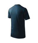 MALFINI® Classic tricou din 100% bumbac, confort și durabilitate
