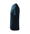 MALFINI® Classic tricou din 100% bumbac, confort și durabilitate
