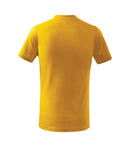 MALFINI® Classic tricou din 100% bumbac, confort și durabilitate