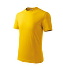 MALFINI® Classic tricou din 100% bumbac, confort și durabilitate