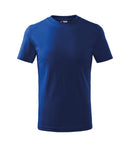 MALFINI® Classic tricou din 100% bumbac, confort și durabilitate