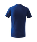 MALFINI® Classic tricou din 100% bumbac, confort și durabilitate