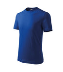 MALFINI® Classic tricou din 100% bumbac, confort și durabilitate