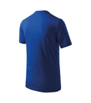 MALFINI® Classic tricou din 100% bumbac, confort și durabilitate