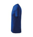 MALFINI® Classic tricou din 100% bumbac, confort și durabilitate
