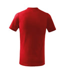 MALFINI® Classic tricou din 100% bumbac, confort și durabilitate