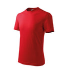 MALFINI® Classic tricou din 100% bumbac, confort și durabilitate