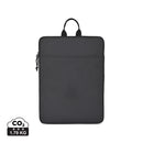 Husă laptop 16'' Renew AWARE™ din rPET, ecologică și elegantă
