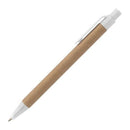 Pix hartie reciclata 10397