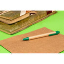 Pix hartie reciclata 10397