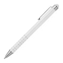 Pix metal cu functie touch 10418