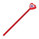 Creion cu diverse figurine 10620