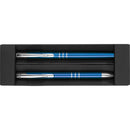 Set pix si roller 10761