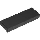 Set pix si roller 10761