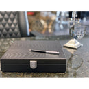 Pix metal subtire 10871