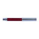 Set pix si stilou Mark Twain 10898