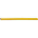 Creion tamplarie 10923