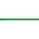 Creion tamplarie 10923