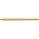 Creion tamplarie 10923