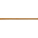 Creion tamplarie 10923