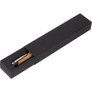 Etui din carton pentru instrumente de scris 10929