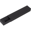 Etui din carton pentru instrumente de scris 10929