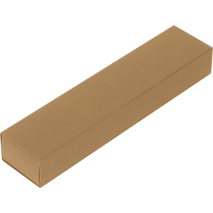 Etui din carton pentru instrumente de scris 10929