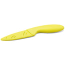 Cumpără Yellow Knife – cuțit de calitate superioară pentru aventuri